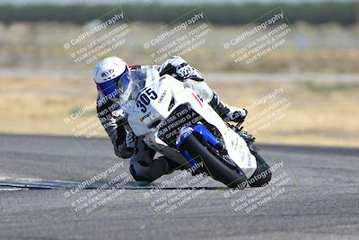 media/Jun-28-2025-CRA (Sat) [[8017bea174]]/Qualifying/Qualifying 3/